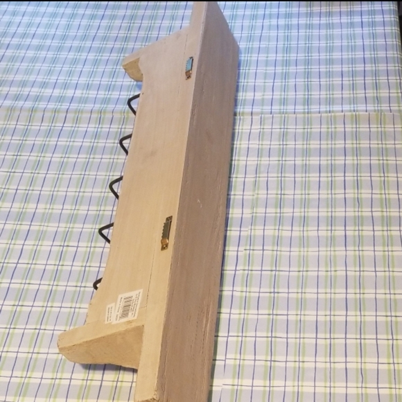 Wall Shelf - Picture 3 of 3